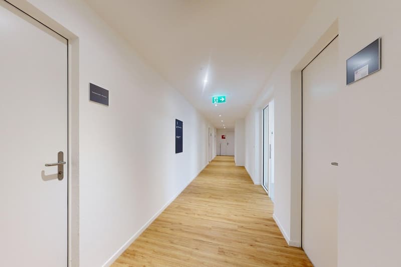 Helle Bürofläche in Wangen-Brüttisellen zu vermieten (5)
