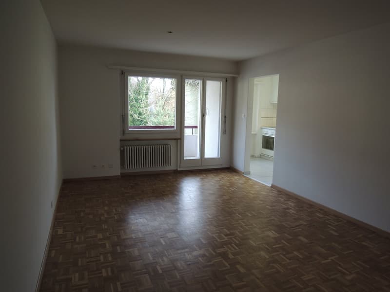 Frisch renovierte 4.5-Zimmer-Wohnung an zentraler Lage in Wallisellen – per 15.September 2026 (4)