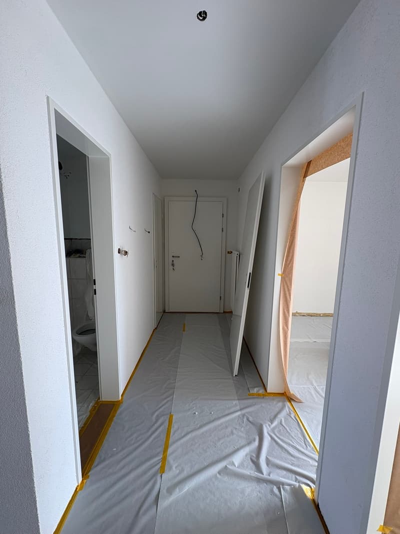 Frisch renovierte 4.5-Zimmer-Wohnung an zentraler Lage in Wallisellen – per 15.September 2026 (5)