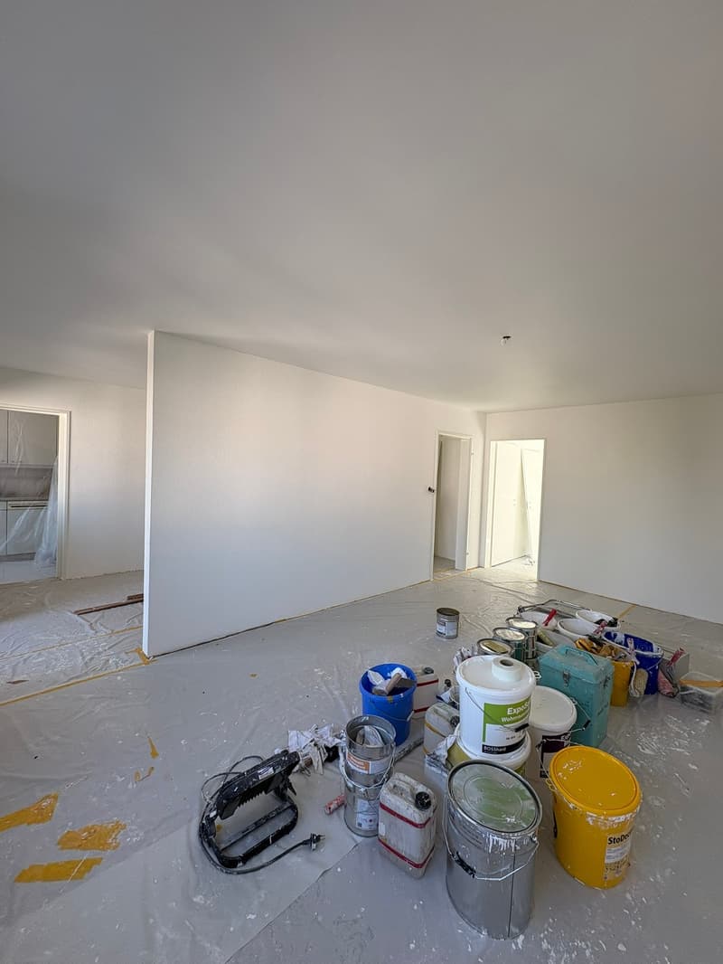Frisch renovierte 4.5-Zimmer-Wohnung an zentraler Lage in Wallisellen – per 15.September 2026 (3)