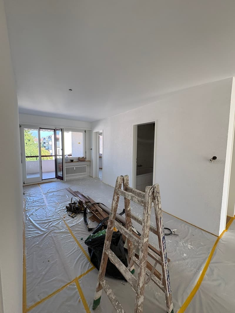 Frisch renovierte 4.5-Zimmer-Wohnung an zentraler Lage in Wallisellen – per 15.September 2026 (6)
