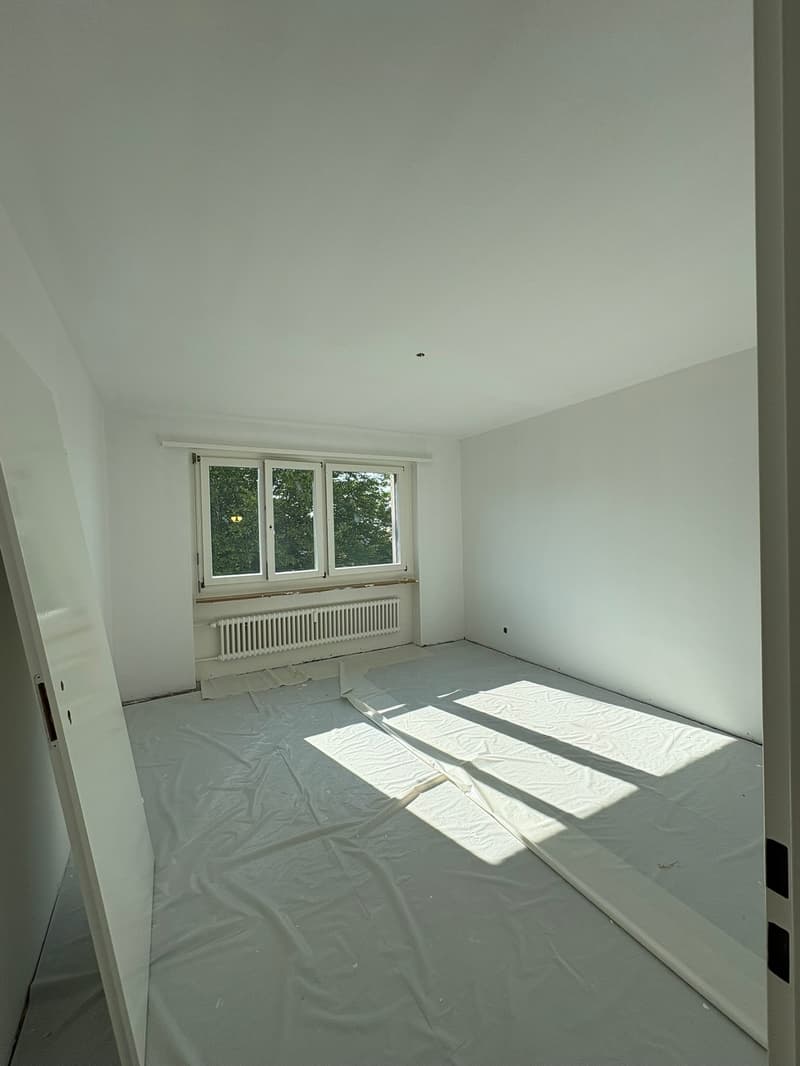 Frisch renovierte 4.5-Zimmer-Wohnung an zentraler Lage in Wallisellen – per 15.September 2026 (8)