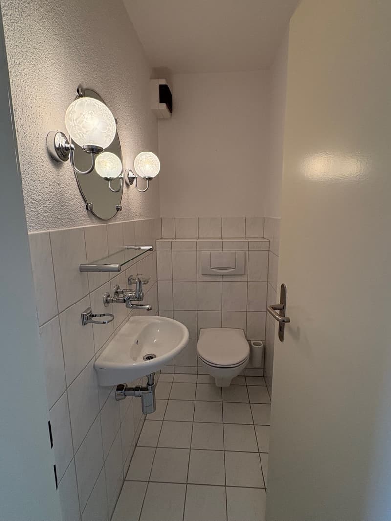 Frisch renovierte 4.5-Zimmer-Wohnung an zentraler Lage in Wallisellen – per 15.September 2026 (9)