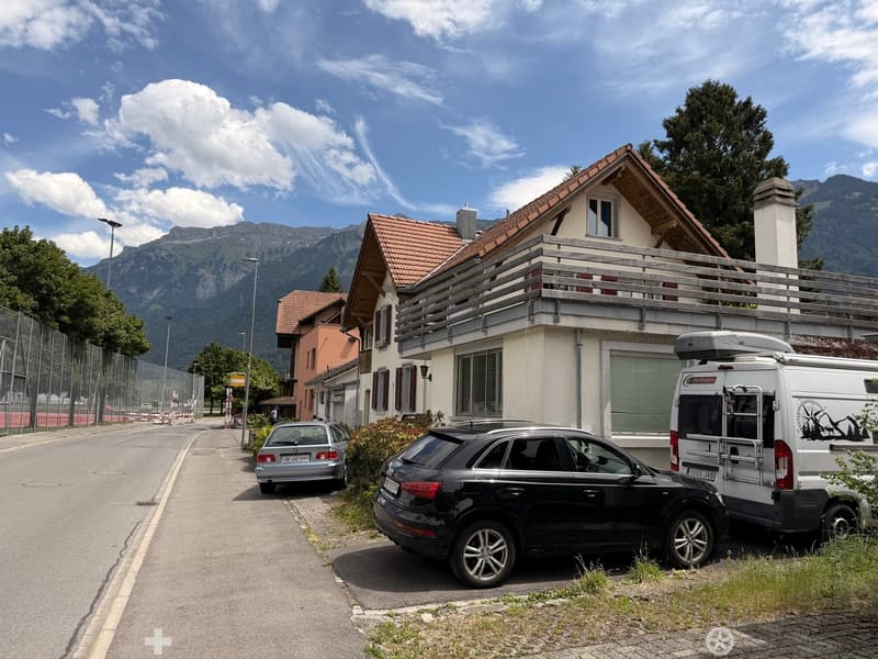 Wohnhaus mit 3 Wohneinheiten (7)