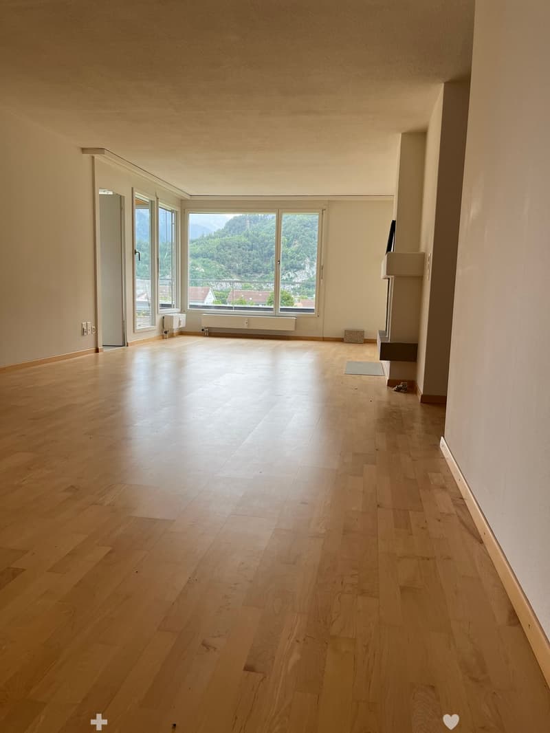 Wonhzimmer