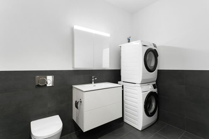 Erstbezug: Moderne Gewerbefläche mit hochwertigem Ausbau an zentraler Lage (10)