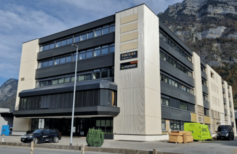 Parco industriale Plonserfeld (2)