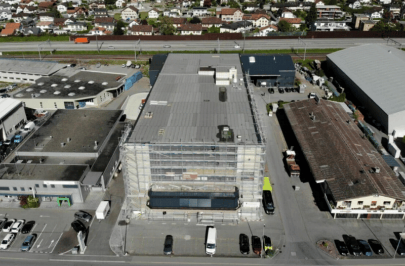 Parco industriale Plonserfeld (5)