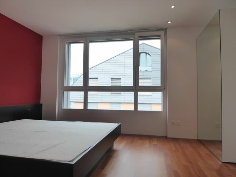 4-Zimmer-Maisonette-Wohnung mit zwei Tiefgaragenplätzen (12)