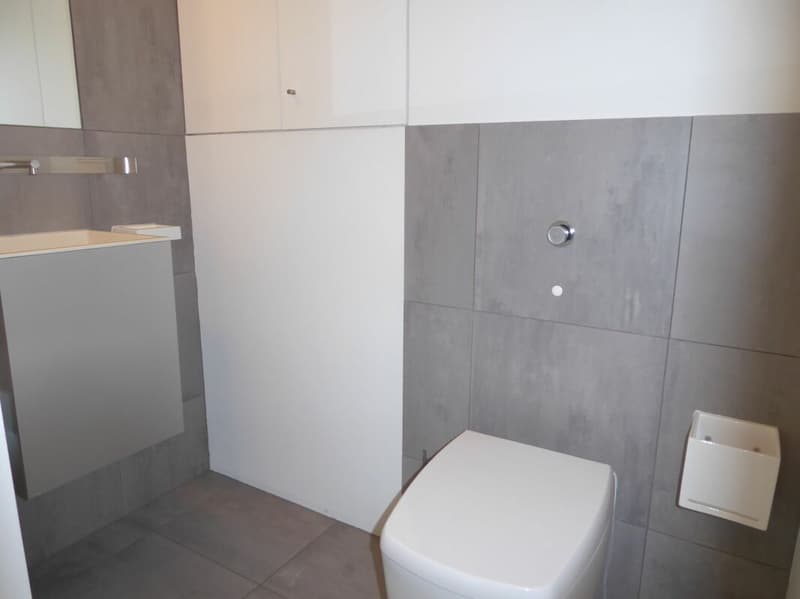 4-Zimmer-Maisonette-Wohnung mit zwei Tiefgaragenplätzen (16)
