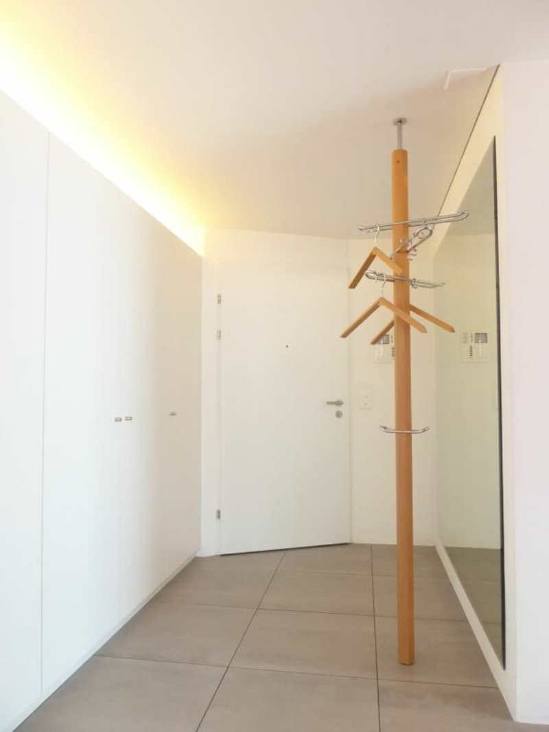 4-Zimmer-Maisonette-Wohnung mit zwei Tiefgaragenplätzen (17)