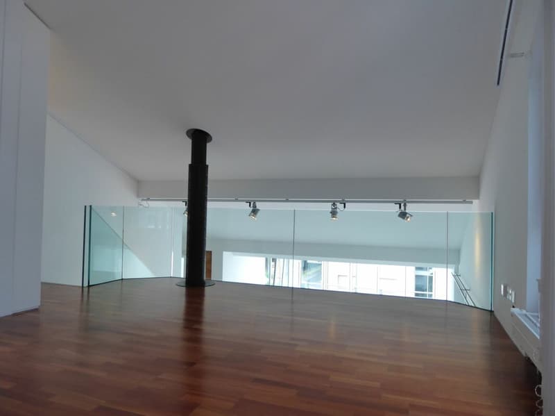 4-Zimmer-Maisonette-Wohnung mit zwei Tiefgaragenplätzen (13)
