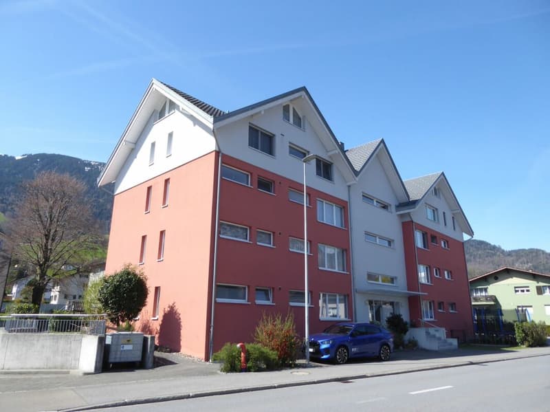 moderne und neuwertige 6-Zimmer-Maisonette-Wohnung (18)