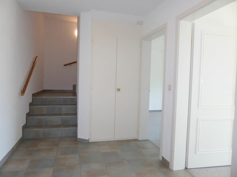 freistehendes 5 1/2-Zimmer-Einfamilienhaus mit attraktiver Fernsicht (20)