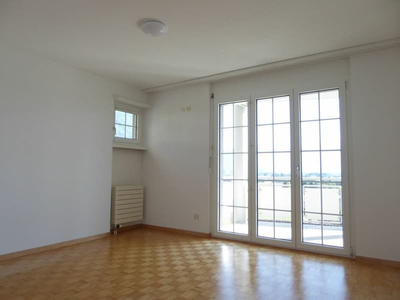 freistehendes 5 1/2-Zimmer-Einfamilienhaus mit attraktiver Fernsicht (17)