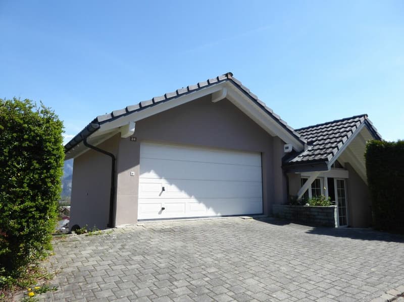 freistehendes 5 1/2-Zimmer-Einfamilienhaus mit attraktiver Fernsicht (26)