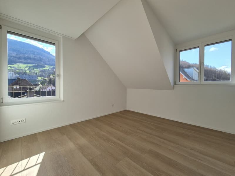 Zimmer 1