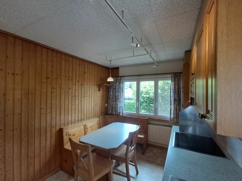 4.5-Zimmer Hausteil mit grossem Garten (6)