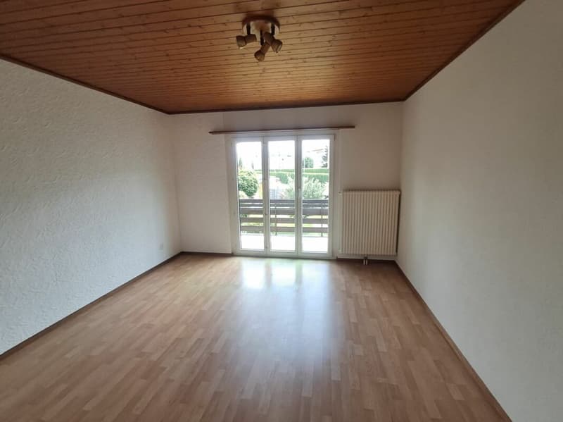 4.5-Zimmer Hausteil mit grossem Garten (2)