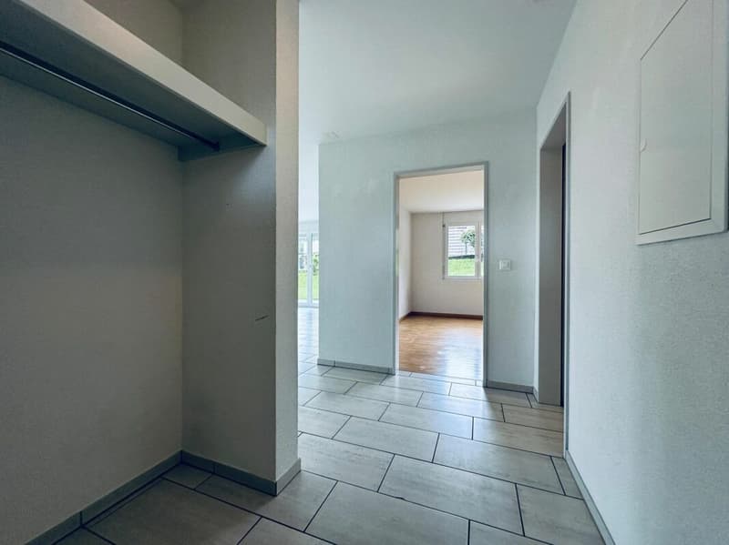 helle 2.5-Zimmerwohnung in bester Lage mit schöner Terrasse (6)