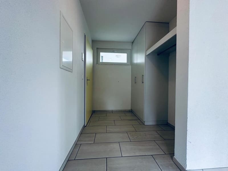 helle 2.5-Zimmerwohnung in bester Lage mit schöner Terrasse (5)