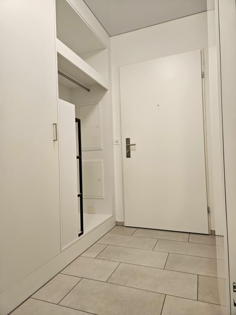 gepflegte 2.5 Zimmer-Erdgeschosswohnung im Zentrum von Flums (11)