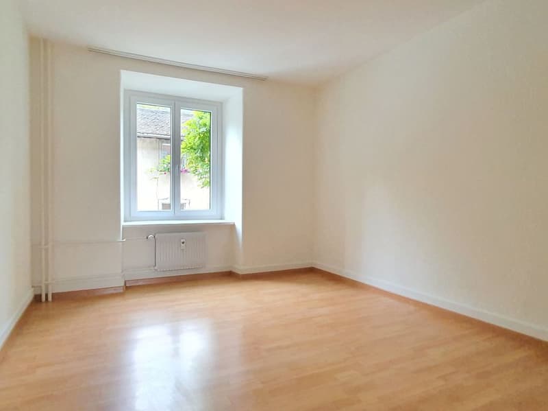 Zimmer 3