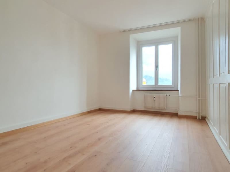 Zimmer 1