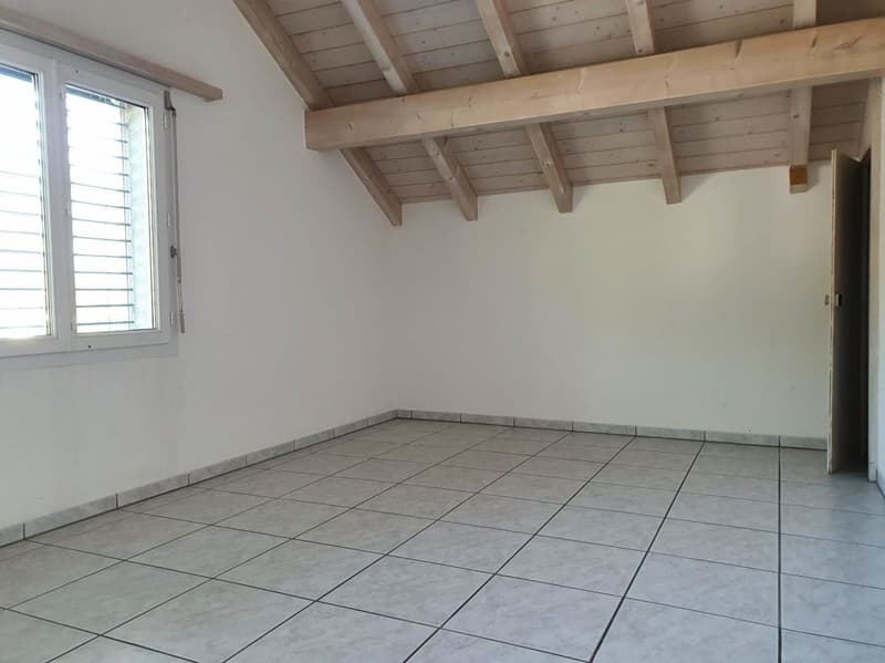schöne 3-Zimmer Maisonettewohnung (10)