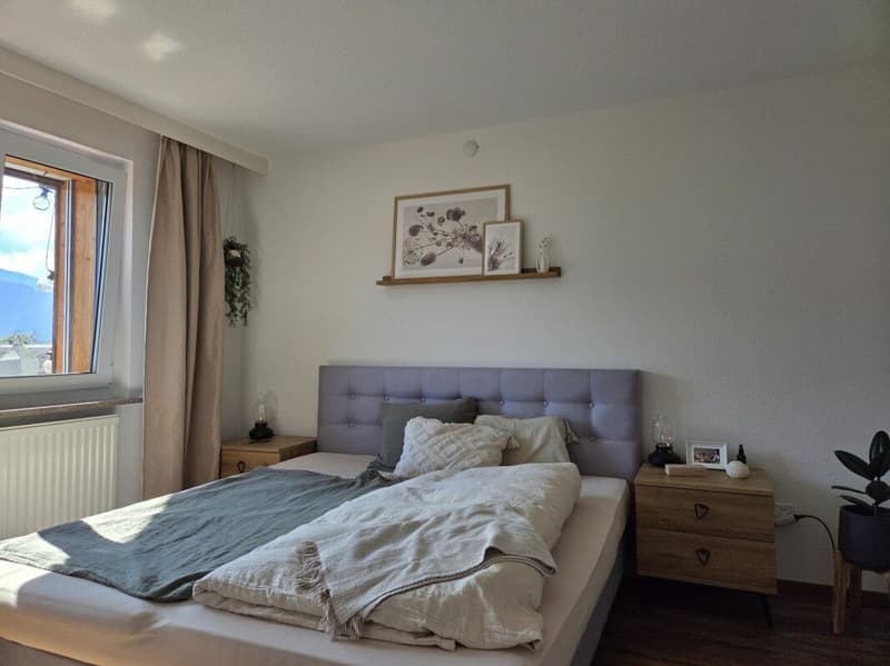 grosszügige 4.5 Zimmerwohnung an traumhafter Lage (6)