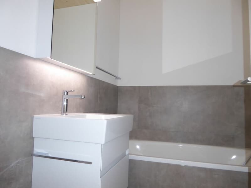 neuwertige 3.5-Zimmer-Wohnung an schöner Lage (11)