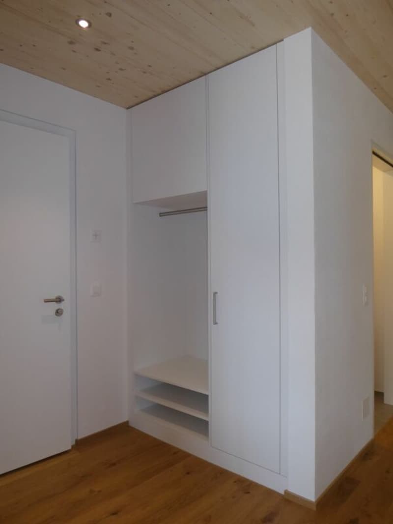 neuwertige 3.5-Zimmer-Wohnung an schöner Lage (12)