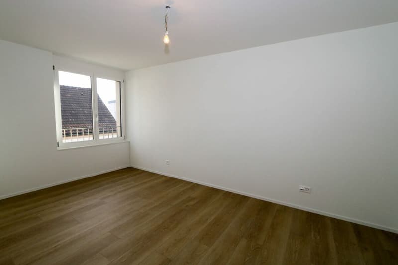 Zimmer 1