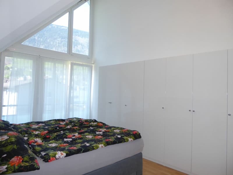 moderne und neuwertige 6-Zimmer-Maisonette-Wohnung (10)