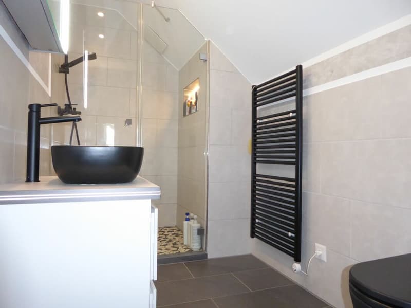 moderne und neuwertige 6-Zimmer-Maisonette-Wohnung (15)