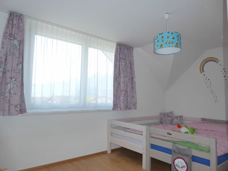 moderne und neuwertige 6-Zimmer-Maisonette-Wohnung (11)