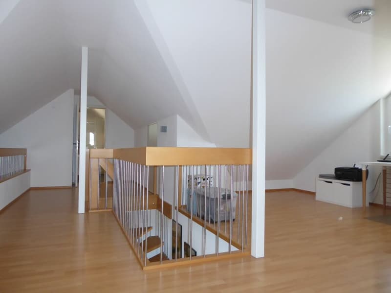 moderne und neuwertige 6-Zimmer-Maisonette-Wohnung (14)