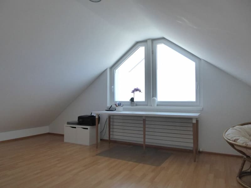 moderne und neuwertige 6-Zimmer-Maisonette-Wohnung (16)