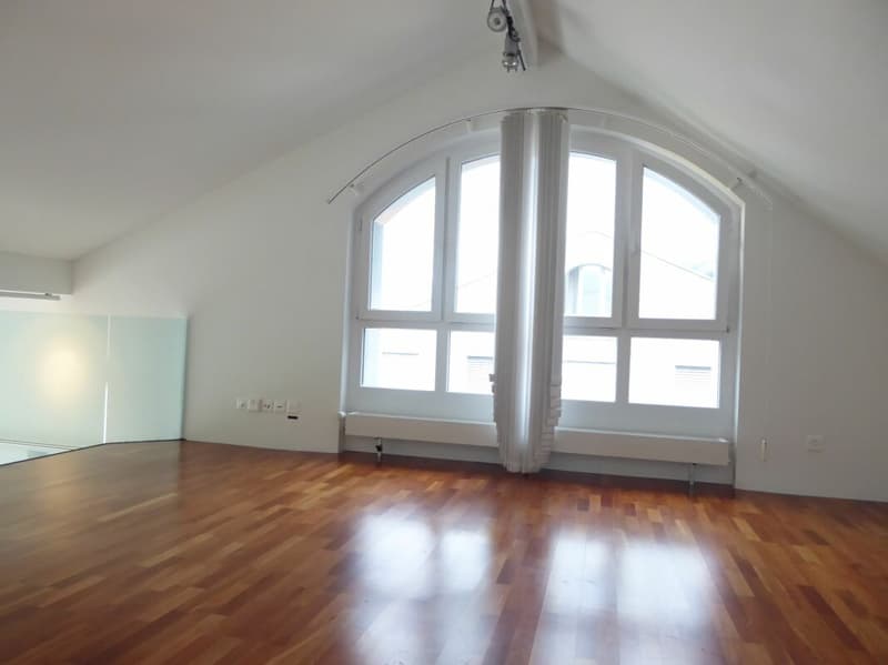 4-Zimmer-Maisonette-Wohnung - attraktive Wohnung zu zweit (14)