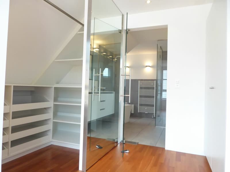 4-Zimmer-Maisonette-Wohnung - attraktive Wohnung zu zweit (11)