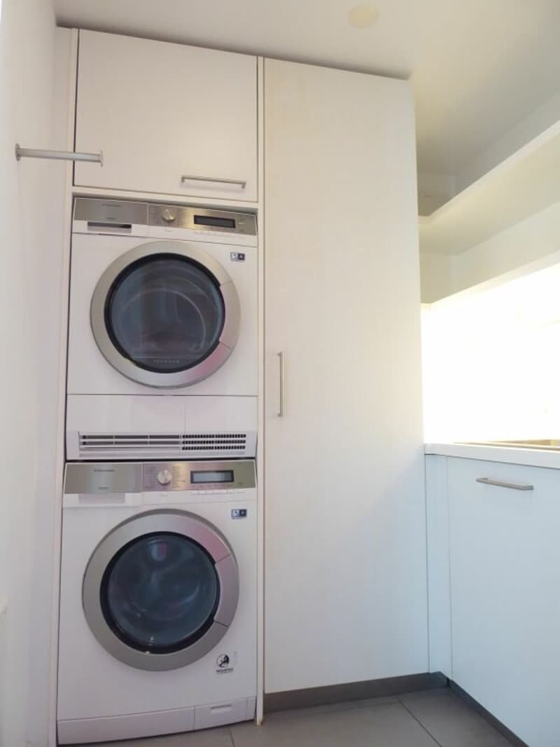 4-Zimmer-Maisonette-Wohnung - attraktive Wohnung zu zweit (17)