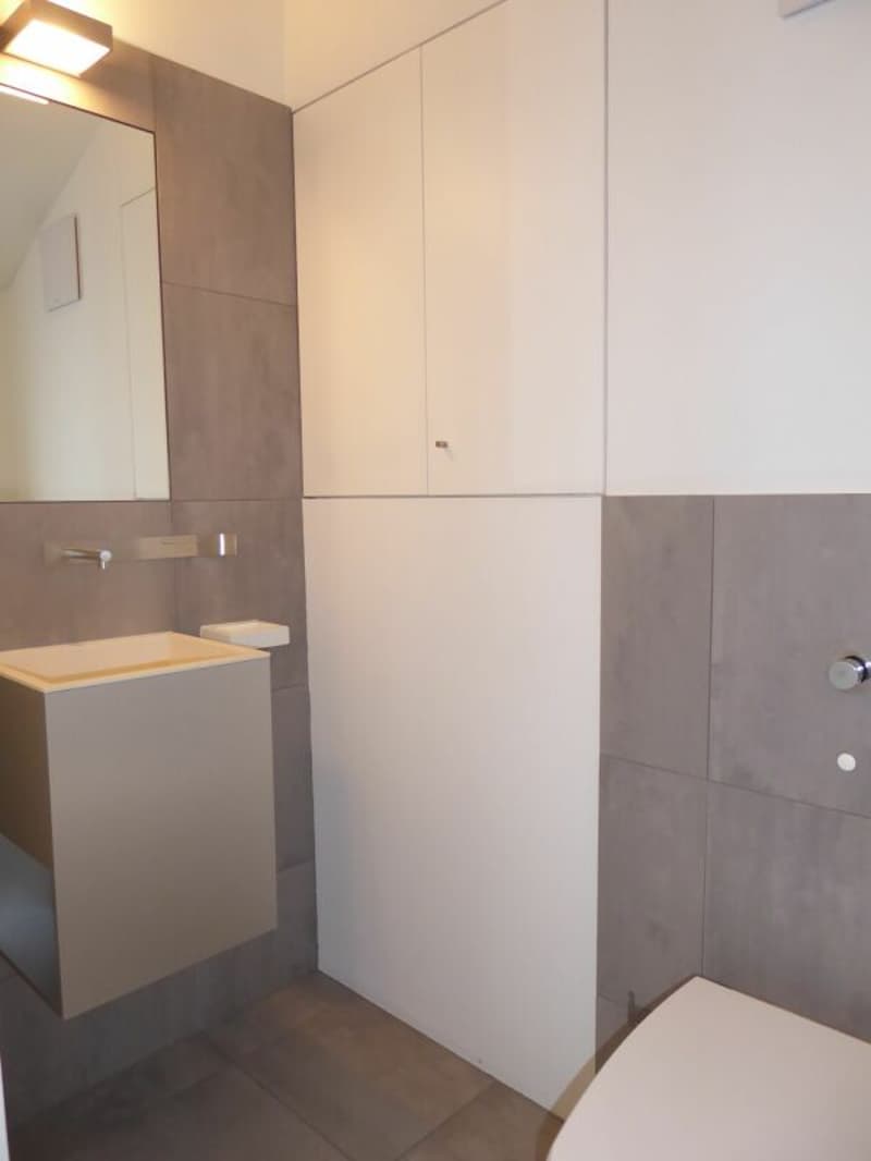 4-Zimmer-Maisonette-Wohnung - attraktive Wohnung zu zweit (16)