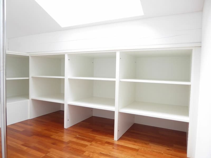 4-Zimmer-Maisonette-Wohnung - attraktive Wohnung zu zweit (18)