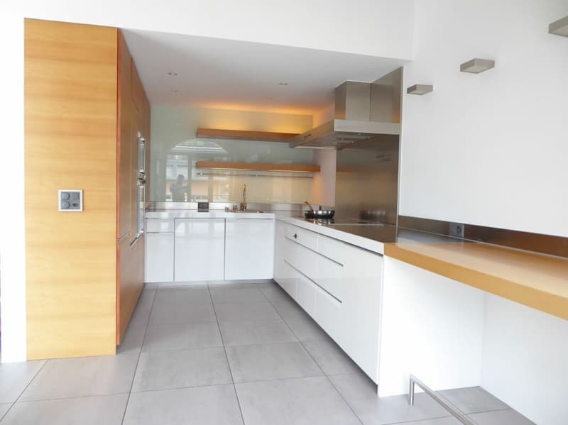 4-Zimmer-Maisonette-Wohnung - attraktive Wohnung zu zweit (9)