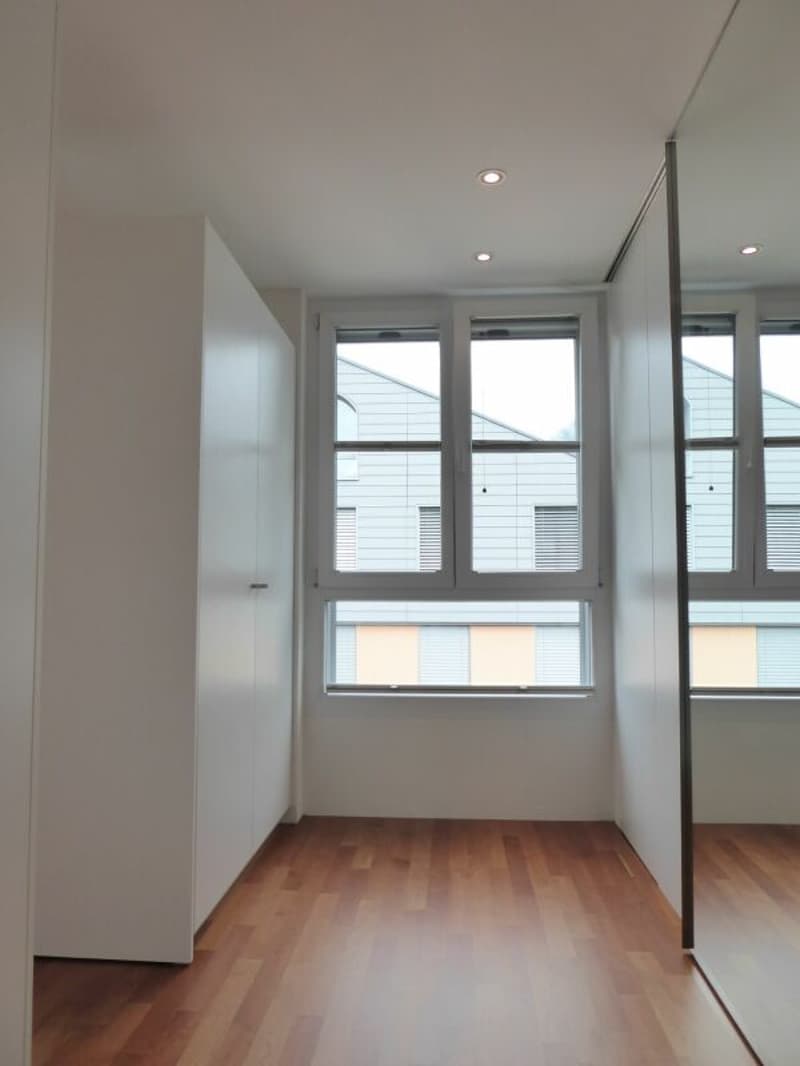 4-Zimmer-Maisonette-Wohnung - attraktive Wohnung zu zweit (12)