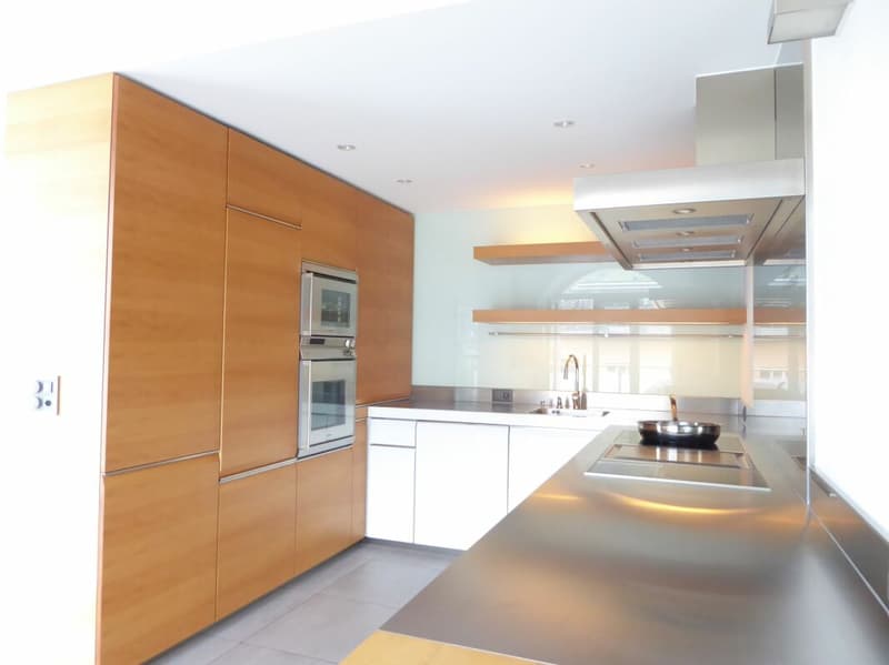 4-Zimmer-Maisonette-Wohnung - attraktive Wohnung zu zweit (10)
