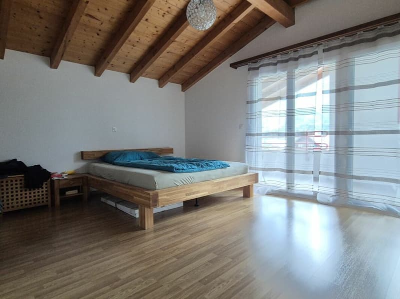 Zimmer 1/3