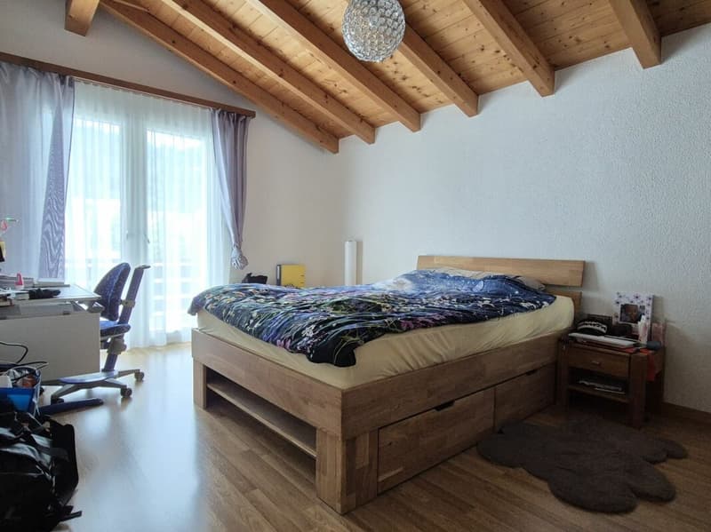 Zimmer 2/3