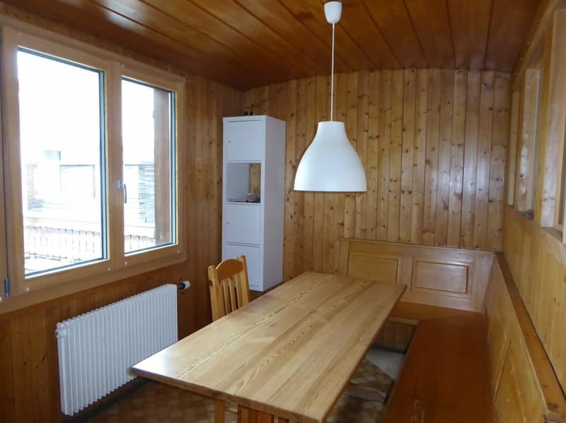 freistehendes Zweifamilienhaus mit Garagen und grosszügigem Umschwung (12)