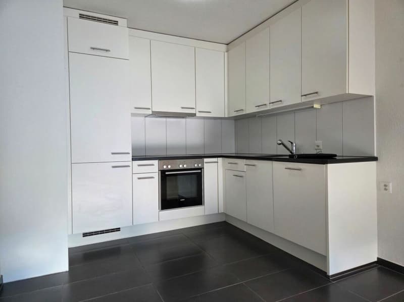 schöne 2.5-Zimmerwohnung an zentraler Lage zu vermieten (1)